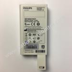 DFM100 Defibrillator Machine Battery 989803190371 Rechargeable Li-ion 14.8V 5.0Ah 74Wh for sale