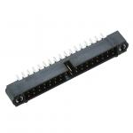 M80-5T13442MC for sale
