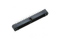 China M80-5T13442MC supplier