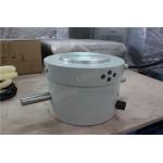 Powerful Vibration Exciter and Power Amplifer , Air Blower for High Frequencies for sale