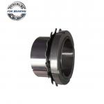 Big Size H3064 Hydraulic Withdrawal Sleeves 300*380*171mm For Crusher for sale