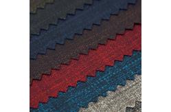 China 300D 600D Oxford Polyester Fabric supplier