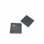Original stock electronic components chips integrated circuit PCI9030-AA60PIF for sale