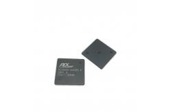 China Original stock electronic components chips integrated circuit PCI9030-AA60PIF supplier