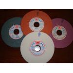 Stone Round Polishing Grinding Wheel Sharpening Grinding Wheel for sale
