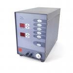 Tooltos 110/220V Automatic Pulse Argon Arc Spot Welding Machine Computer Numerical Control for sale