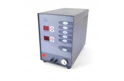 China Tooltos 110/220V Automatic Pulse Argon Arc Spot Welding Machine Computer Numerical Control supplier