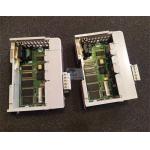 Allen-Bradley 1756-CLX56NEX NEXUS MODULE ( 56NEX ) FOR CLX 1756CLX56NEX for sale