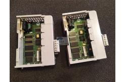 China Original Packing Allen Bradley 1769-SDN DeviceNet Scanner Module supplier