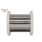0.06mm 46 SWG Electrical Resistance Wire For Precision Resistor