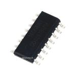 MAX232ID for sale
