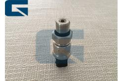 China SK200-6 Excavator Accessories High Pressure Sensor Switch LC52S00012P1 supplier