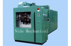China Automatic Armature Trickle Impregnation Machine supplier