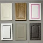 Plywood Particleboard Laminated MDF Board Panels Waterproof for sale