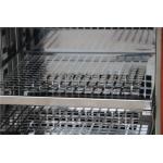 Programmable 80L Climatic Test Chamber With LCD Touch Screen