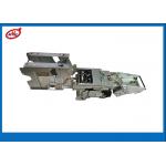 NCR SelfServ 6683 Receipt Thermal Printer ATM Machine Parts 009-0030205 0090030205 for sale