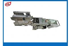 China NCR SelfServ 6683 Receipt Thermal Printer ATM Machine Parts 009-0030205 0090030205 supplier