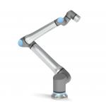 Universal Robot UR20 Cobot With Onrobot Screwdriver For Collaborative Automate Assembly