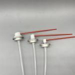 High-Performance Carburetor Cleaning Valve for Automotive Engines - Boost Efficiency and Power for sale