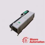 SP5402 Emerson Control Techniques Drives