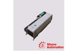 China SP5402 Emerson Control Techniques Drives supplier