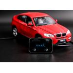 Windbooster 3S Electronic Car Throttle Controller Econ Mode Fuel Saving