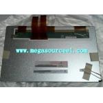 LCD Panel Types N141XB-L02 Innolux 14.1 inch  1024*768 for sale