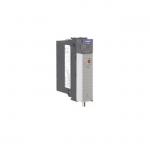 1756-CN2  AB   Communication Module