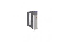China 1756-CN2  AB   Communication Module supplier