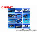 MPM cylinder sensor 1014858, P10444, P10039, P11876, 1013282 for sale