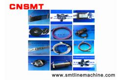 China MPM cylinder sensor 1014858, P10444, P10039, P11876, 1013282 supplier