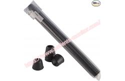 China REF 989803192451 Patient Monitor Accessories Disp Caps Temporal Scanner Thermometer supplier