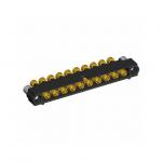 M80-5000000MB-02-338-00-000 for sale