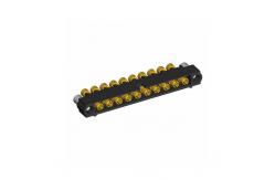 China M80-5000000MB-04-339-00-000 supplier