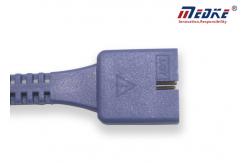 China DB9 Spo2 Ear Sensor supplier