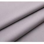 Vat Material Dyed 245GSM 59/60Width T/C Fabrics for sale