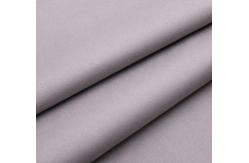 China Vat Material Dyed 245GSM 59/60Width T/C Fabrics supplier