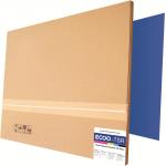 Solvent Resistent Double Layer Thermal CTP Plate For Printing for sale