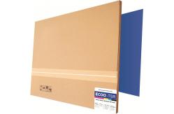 China Solvent Resistent Double Layer Thermal CTP Plate For Printing supplier