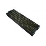SEAF-40-01-S-06-2-RA-LP-K-TR Connectors High-Speed Open-Pin-Field Array Socket Connectors for sale