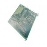 CL6721X1-A4 12P1824X012  FISHER  I/O Board