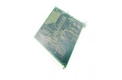 China CL6721X1-A4 12P1824X012  FISHER  I/O Board supplier