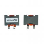 1A To 3A Miniaturized Power Inductors 100kHz 1.0V for sale