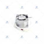 FUJI FAN XH01431 for sale