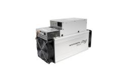 China 3000W-3500W BTC Microbt Whatsminer M20s Asic 62th 65th 68th 70th 78th supplier
