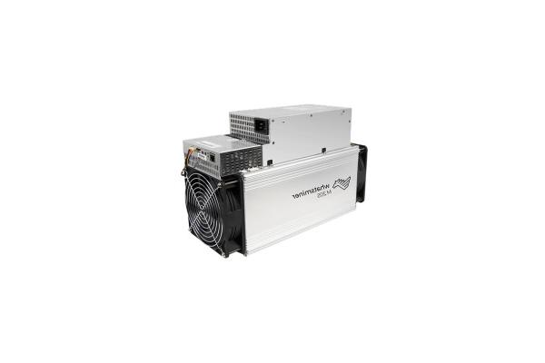 3000W-3500W BTC Microbt Whatsminer M20s Asic 62th 65th 68th 70th 78th