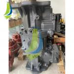 708-2k-00110 Hydraulic Main Pump For PC800 Excavator for sale
