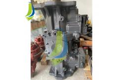 China 708-2k-00110 Hydraulic Main Pump For PC800 Excavator supplier