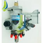 DB4629-5652 RE503742 Fuel Injection Pump For Engine for sale