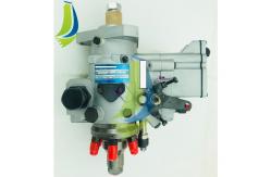 China DB4629-5652 RE503742 Fuel Injection Pump For Engine supplier